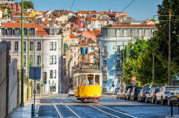 lissabon_sporvogn_01