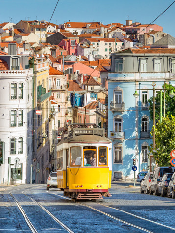 lissabon_sporvogn_01