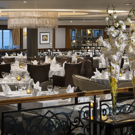 azamara_restaurant_02