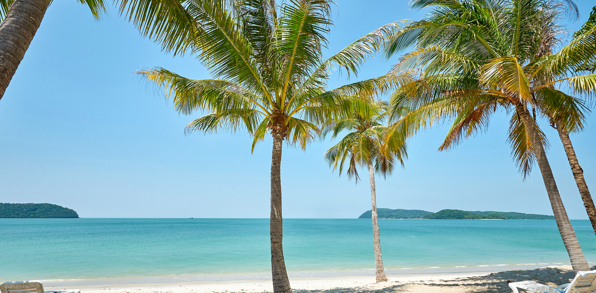 malaysia - langkawi_cenang strand_03