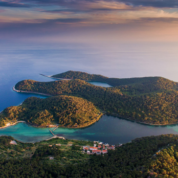 Mljet_05