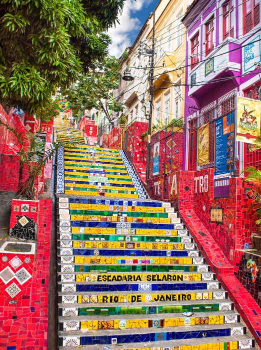 brasilien - rio de janeiro_trappe_02_hf