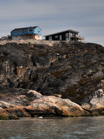 Ilimanaq_12
