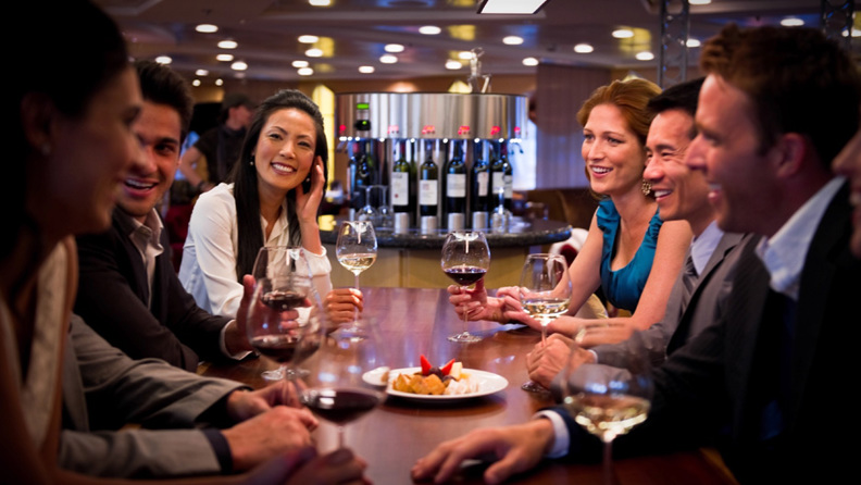 celebrity summit_bar_07