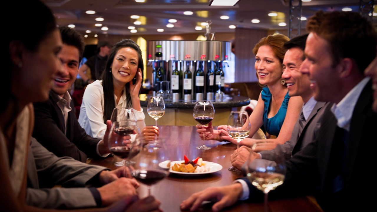 celebrity summit_bar_07