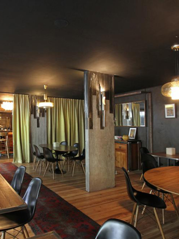 argentina - anselmo_restaurant_01