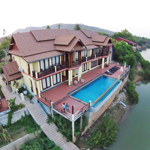 laos - pon arena_aerial_01