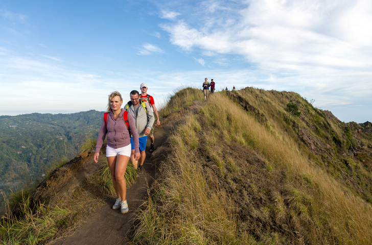 bali - batur_vulkan_vandretur_02