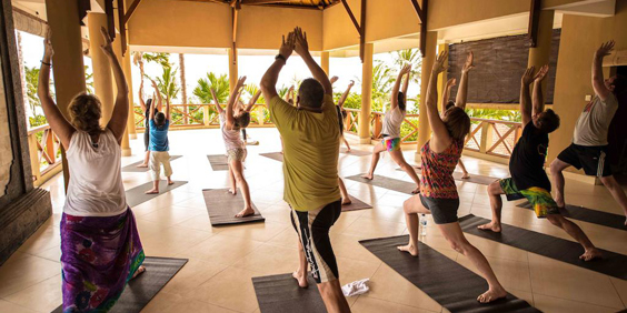 bali - puri dajuma_yoga_01