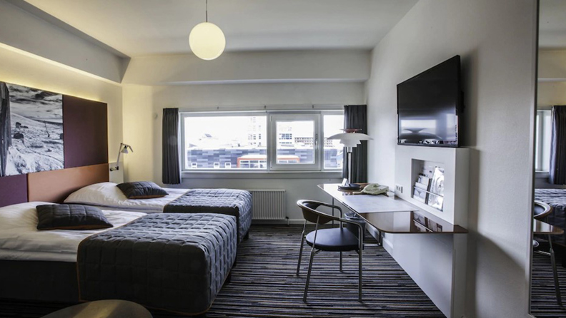 Hotel_hans_egede_standard_vaerelse_04