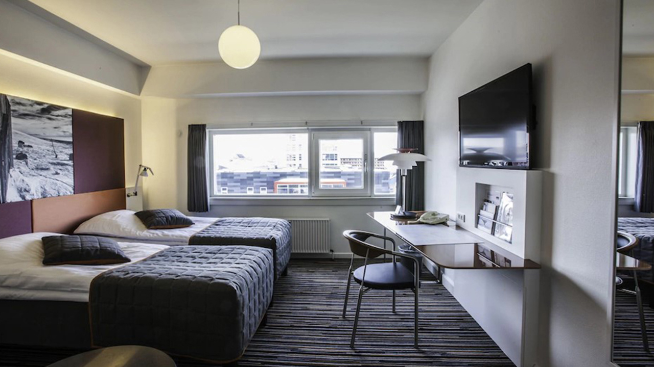 Hotel_hans_egede_standard_vaerelse_04