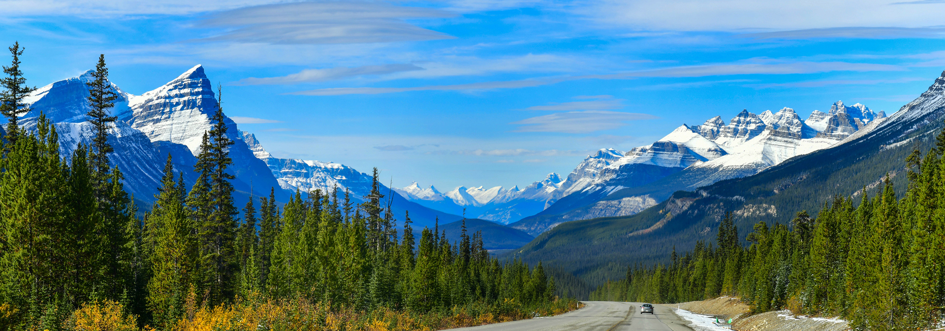 canada - bow valley park way_01