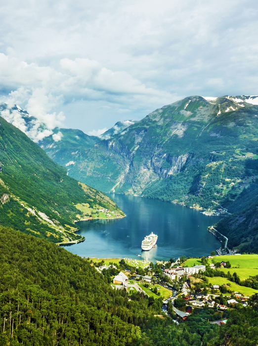 norge_geirange fjord_07_hf