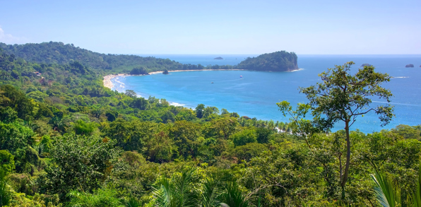 costa rica - manuel antonio national park_01