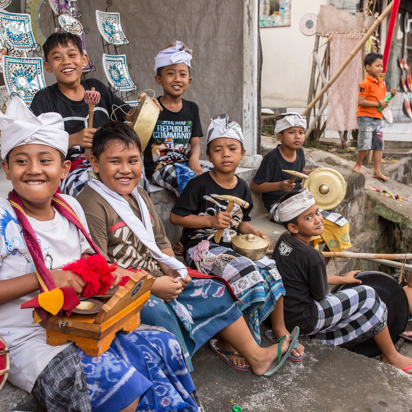 bali - ubud_befolkning_musik_01