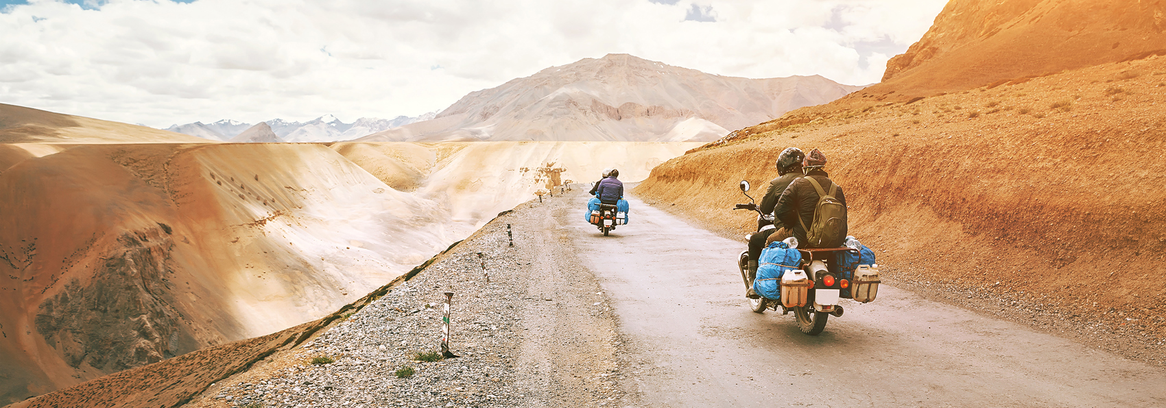 Leh02