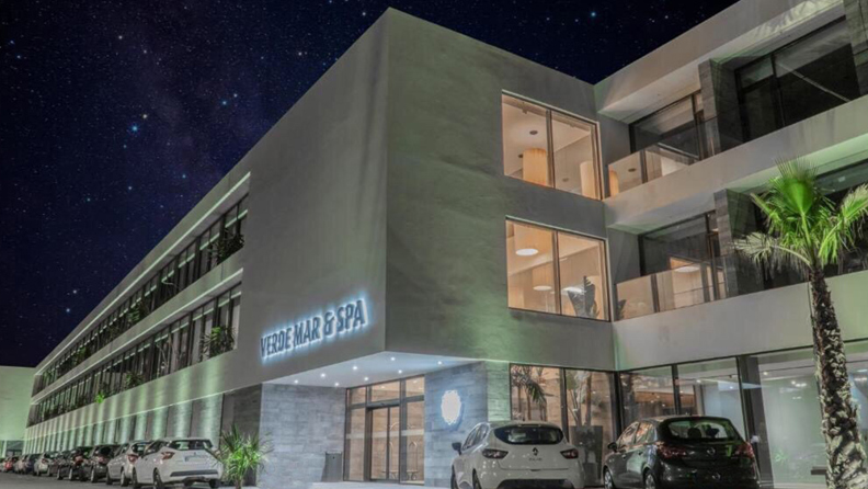 Hotel Verde Mar_exterior_01