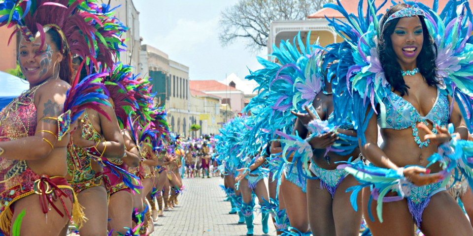 de vestindiske øer - galleri - karneval_st thomas_02