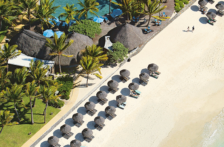 mauritius - østkysten - belle mare plage_pool_strand_01_hf