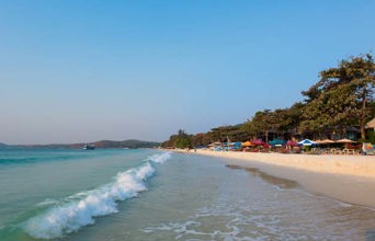 thailand - strand_02