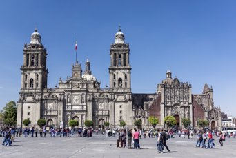 mexico - mexico city_zocalo_04