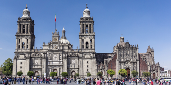 mexico - mexico city_zocalo_04