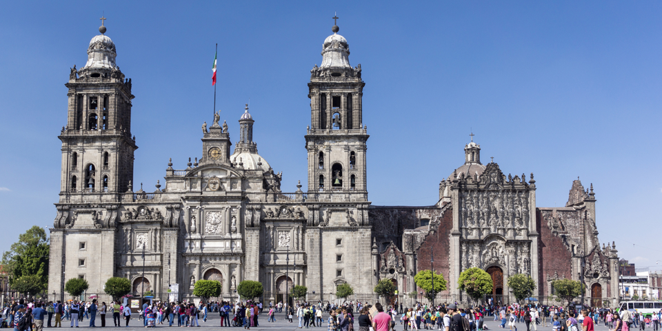 mexico - mexico city_zocalo_04