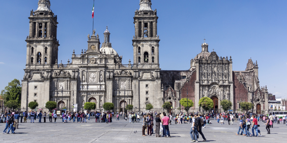mexico - mexico city_zocalo_04