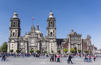 mexico - mexico city_zocalo_04