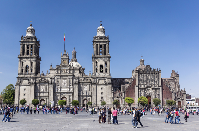 mexico - mexico city_zocalo_04