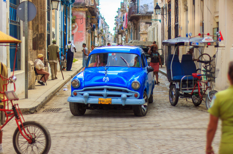 cuba - havana_bil_blaa_03