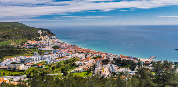 Sesimbra_by_01
