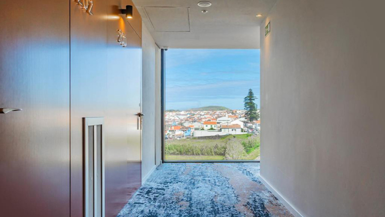 Hotel Verde Mar_interior_02