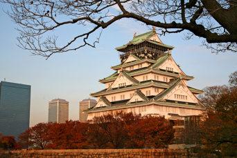 japan - osaka_castle_02