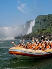 brasilien - macuco safari_rafting_01