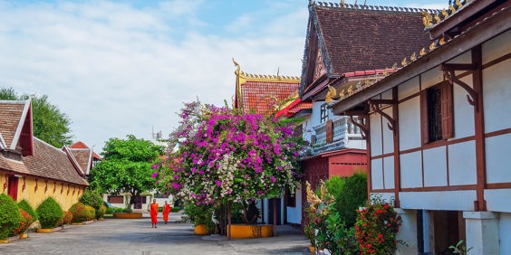 laos - vientiane_01