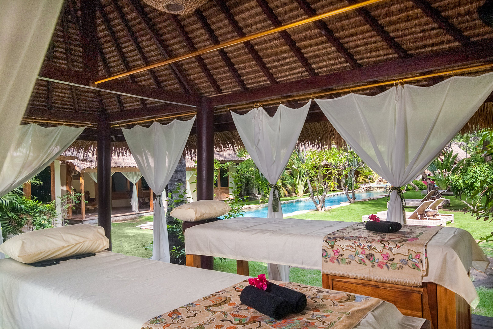 bali - gili-øerne - dolcemare gili air_spa_01