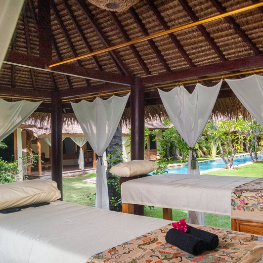 bali - gili-øerne - dolcemare gili air_spa_01