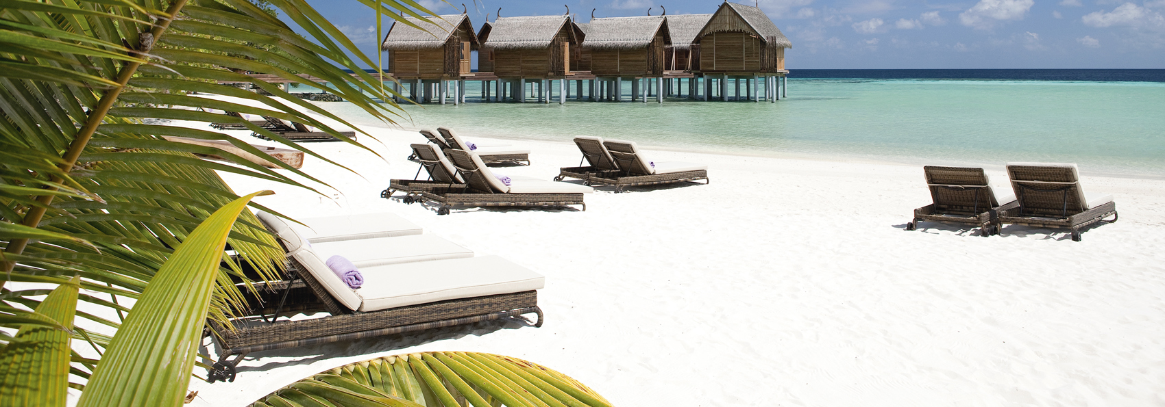 moofushi maldives strand_01