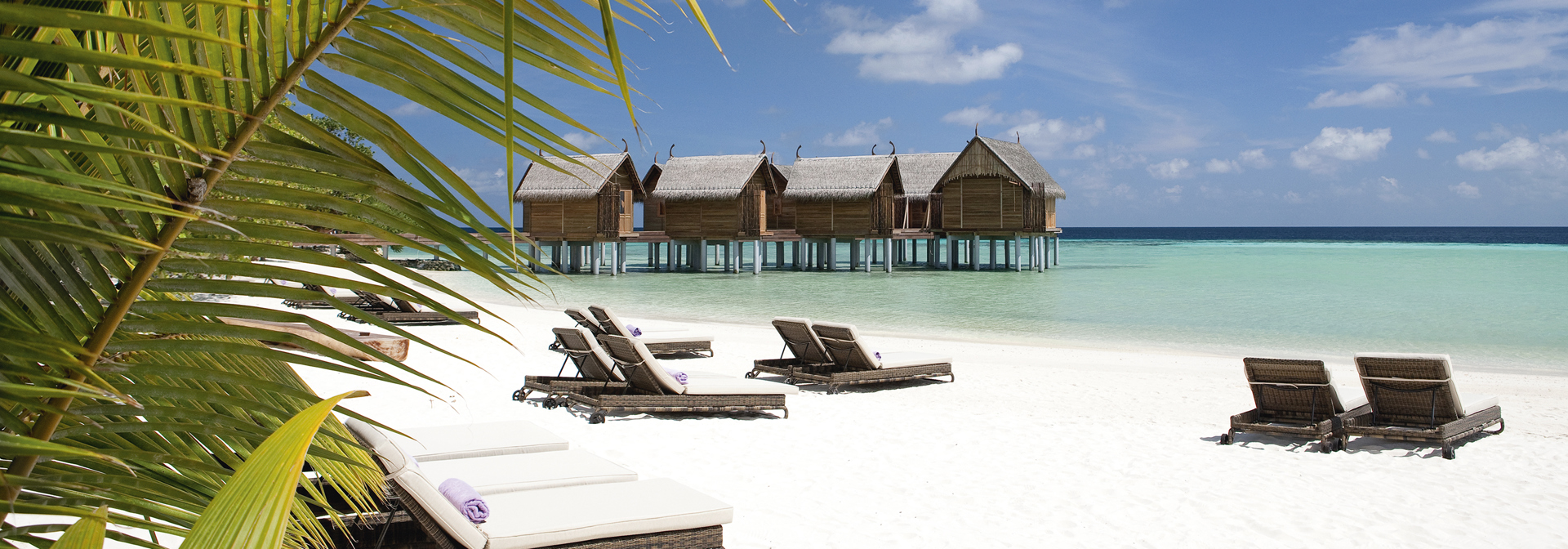 moofushi maldives strand_01