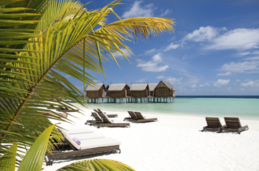 moofushi maldives strand_01