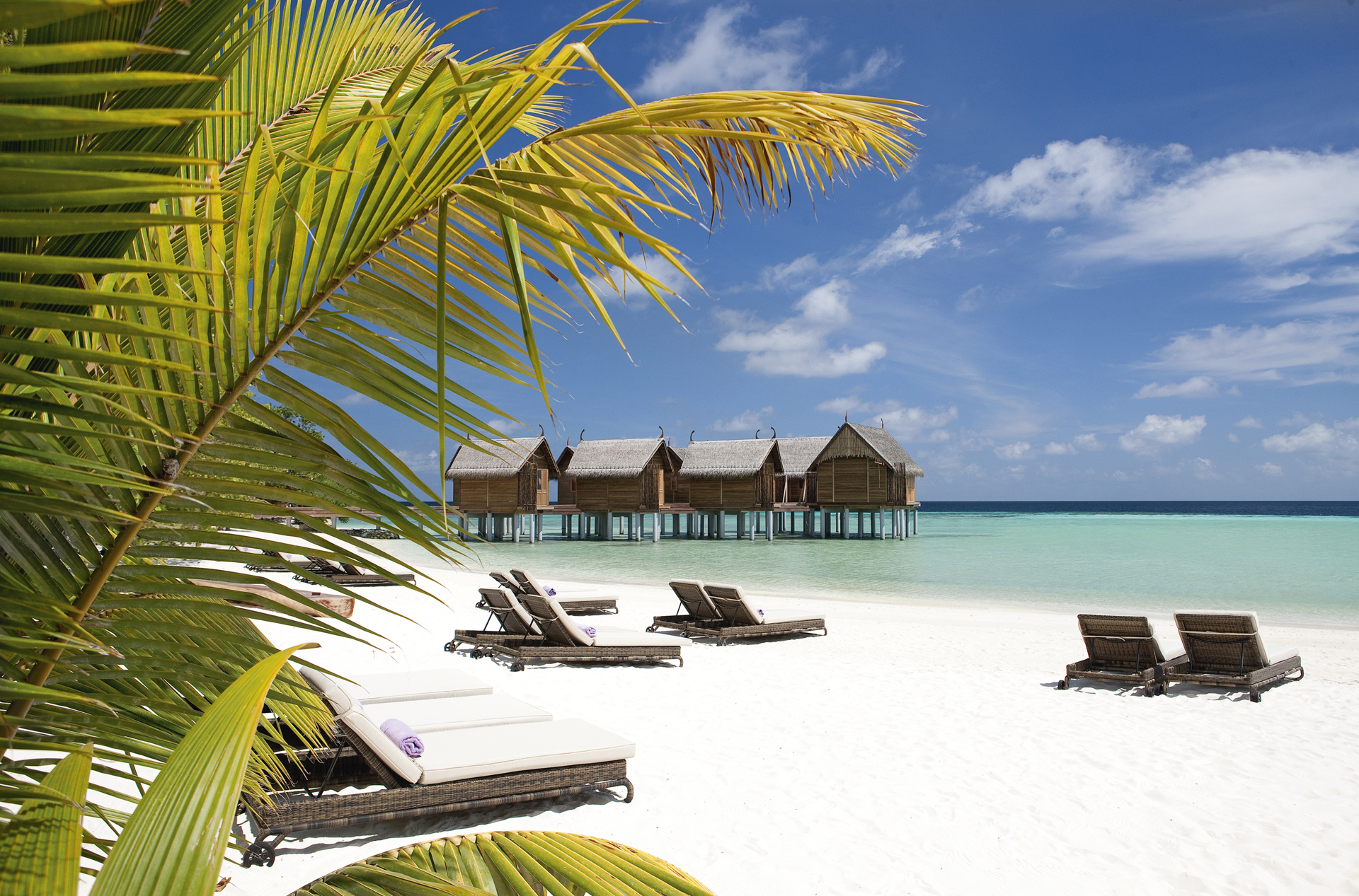 moofushi maldives strand_01
