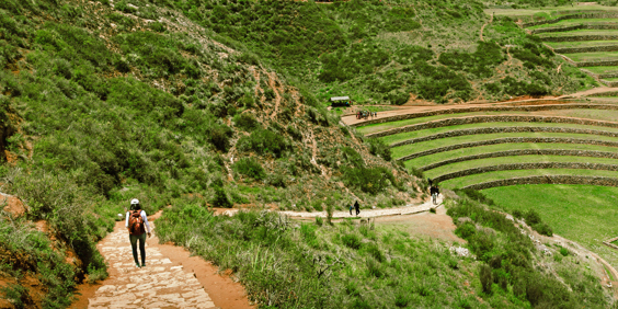 peru - pisac_ollantaytambo_den hellige dal_valle sagrado_02