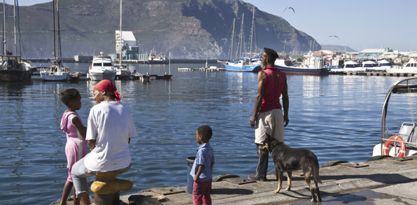 sydafrika - cape town_victoria alfred waterfront_16