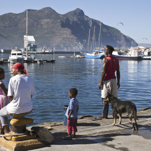 sydafrika - cape town_victoria alfred waterfront_16