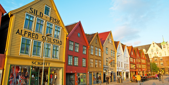 norge_bergen old town_01