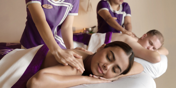 Mirihi_Duniye_spa_01