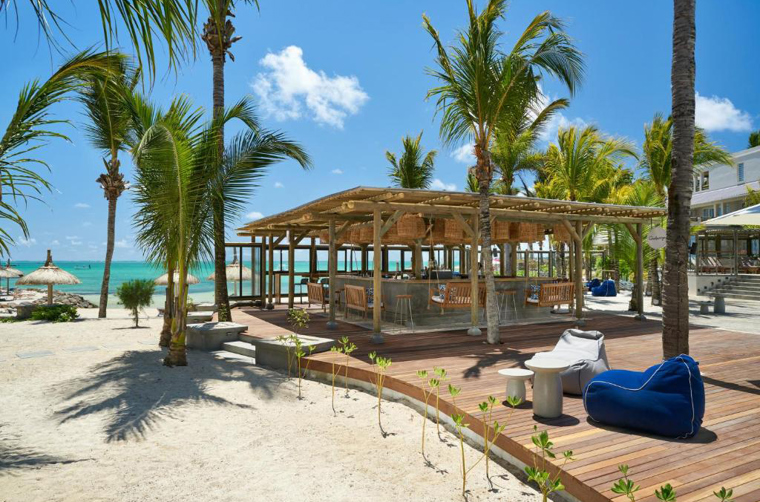 mauritius - lagoon attitude_strandbar_01