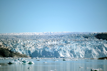 Diskobugten_eqigletsjer_07