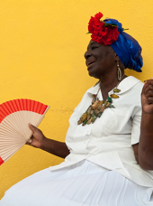 cuba - cuba_befolkning_kvinde_cigar_14